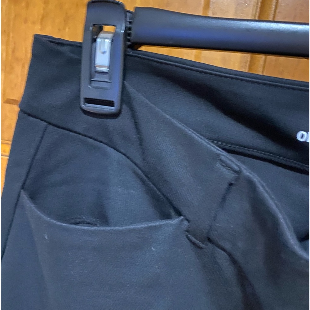 New pants size 12 with tags.